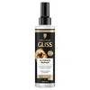GLISS sprej regenerator Ultimate Repair 200ml