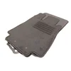Petex Tipske patosnice za Mercedes w220 /98-05 /kratke