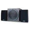 Microlab Aktivni drveni zvučnici TMN-1/2.1, BT 2.1 sistem, 32W, RMS (9W*2+14W), Bluetooth 3,5mm
