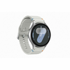Pametna ura Samsung Galaxy Watch7 (L310) 44mm BT - Srebrna