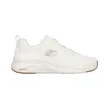Skechers Ženske patike Vapor Foam-Fresh Trend, 150024-NAT, Bež