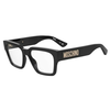 Moschino MOS645 807