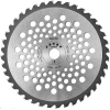 Ausonia Ausonia 83807 Disk Widia za kosilnico