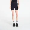Under Armour Project Rock Middie Short Black S