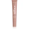 Rimmel Balzam za usne u boji Butter me up, 001 Latte Delight, 15 ml