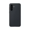 Samsung silikonska maska za telefon a37 5g crni ( ef-pa376-cbe )