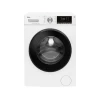 AMICA pralni stroj PPF 71215 BW (1195237)