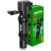 INVITAL Mini UV svetilka 5W s črpalko