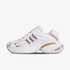 adidas Patike ADISTAR XLG 2.0 W