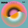Various Artists - Nova Classics Funk 02 (2 LP)