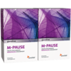2x M-Pause