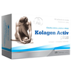 OLIMP kolagen ACTIV PLUS, 80 tableta
