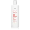 BC Bonacure Repair Rescue balzam za obnovo las 1000 ml (4045787723915)