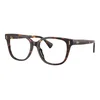 Ralph by Ralph Lauren RA7196U 5003