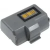 POWERY baterija za Zebra CT17102-2