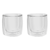 Kozarec za viski SORRENTO, set 2 kosov, 270 ml, Zwilling