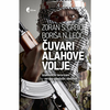 Čuvari Alahove volje