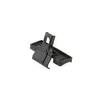 Thule - KIT Rapid 1035 - set za montažu krovnog nosača