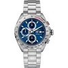 Ure Tag Heuer CAZ2015.BA0876