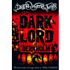 Dark Lord of Derkholm