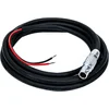 SmallHD LEMO to Bare Wire