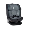 LORELLI AUTO SEDISTE IMOLA I-SIZE ISOFIX 360 (40-150cm) - GREEN