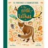 Az erdő titkai