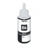 Epson kompatibilno ink črnilo T6731 - C13T67314A , črna , 70ml