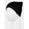 Kapa Kangol FAUX FUR
