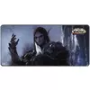 Podloga World of WarCraft Shadowlands - Sylvanas XL