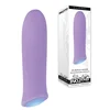 Evolved Purple Haze vibrator