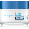 NEUTROGENA HYDROBOOST NOCNA KREMA 50ML