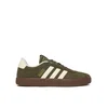 Adidas Muške patike Vl Court 3.0 KJ6805, Maslinaste
