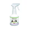 Biospotix sprej za pse 500ml - Spreji - Biospotix