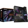 Gigabyte GA-Z890 A XTREME AI TOP (1851) (D)