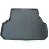 M-Plast Tipska kadica za gepek Toyota Carina E (1993-1997) Hatchback