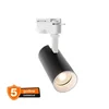 Ledvance Osram TWO TONE b-c monofazni šinski reflektor 6W ( 4099854598951E )