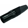 Enova XL25MB Konektor XLR