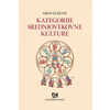 Kategorije srednjovekovne kulture