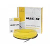 shumee Grelni kabel MAC-16 W/m 106m