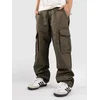 REELL Cargo Ripstop Hlace olive