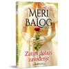 Zatim dolazi zavođenje