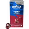 Lavazza Kapsule za kafu Crema e Gusto Ricco, 10 kapsula