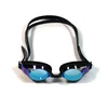 Swans sj-22m black/blue