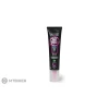 Muc-Off Bio maščobni vazelin, 150 g