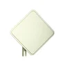 TechLog Panel Antena 5G 23dBi