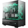 Klik PC i7-12700f/32gb/m.2 2tb/rtx5070 12gb/750w