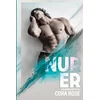 Nur Er