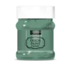 Dekorativna kredna barva Chalky Pentart - 230 ml - turquoise-green