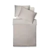 Fleuresse POSTELJNINA 140/200 cm svetlo roza